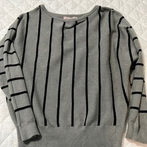 Sweater by Pholosophy